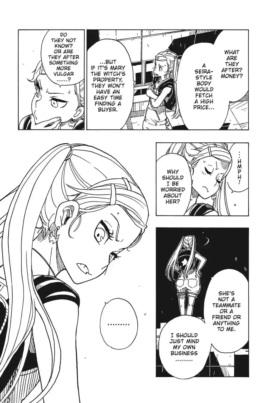 Dimension W Chapter 80 22